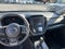 2024 Subaru Impreza AWD
