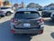 2024 Subaru Impreza AWD