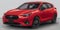 2024 Subaru Impreza AWD