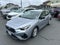2025 Subaru Impreza AWD