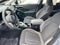 2025 Subaru Impreza AWD