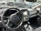 2025 Subaru Impreza AWD