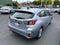 2025 Subaru Impreza AWD