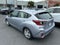 2025 Subaru Impreza AWD