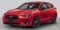 2025 Subaru Impreza AWD