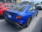 2024 Subaru WRX Premium CVT