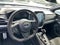 2024 Subaru WRX Premium CVT