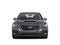 2024 Subaru WRX Premium CVT