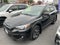 2018 Subaru Crosstrek 2.0i CVT