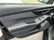 2018 Subaru Crosstrek 2.0i CVT