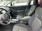 2018 Subaru Crosstrek 2.0i CVT