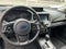 2018 Subaru Crosstrek 2.0i CVT