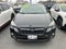 2018 Subaru Crosstrek 2.0i CVT