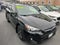 2018 Subaru Crosstrek 2.0i CVT