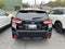 2018 Subaru Crosstrek 2.0i CVT