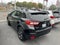 2018 Subaru Crosstrek 2.0i CVT