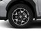 2018 Subaru Crosstrek 2.0i CVT