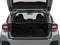 2018 Subaru Crosstrek 2.0i CVT