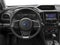 2018 Subaru Crosstrek 2.0i CVT