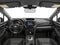 2018 Subaru Crosstrek 2.0i CVT