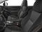 2018 Subaru Crosstrek 2.0i CVT