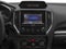 2018 Subaru Crosstrek 2.0i CVT