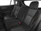 2018 Subaru Crosstrek 2.0i CVT
