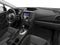 2018 Subaru Crosstrek 2.0i CVT