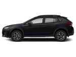 2018 Subaru Crosstrek 2.0i CVT
