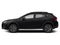 2018 Subaru Crosstrek 2.0i CVT