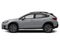 2018 Subaru Crosstrek 2.0i CVT