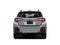 2018 Subaru Crosstrek 2.0i CVT