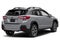 2018 Subaru Crosstrek 2.0i CVT