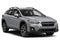 2018 Subaru Crosstrek 2.0i CVT