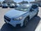 2020 Subaru Crosstrek CVT