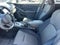 2020 Subaru Crosstrek CVT