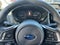 2020 Subaru Crosstrek CVT