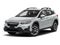 2023 Subaru Crosstrek CVT