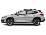 2023 Subaru Crosstrek CVT