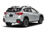 2023 Subaru Crosstrek CVT