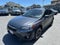 2022 Subaru Crosstrek Premium CVT