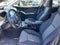 2022 Subaru Crosstrek Premium CVT
