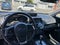 2022 Subaru Crosstrek Premium CVT