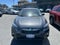 2022 Subaru Crosstrek Premium CVT
