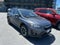 2022 Subaru Crosstrek Premium CVT