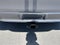 2022 Subaru Crosstrek Premium CVT