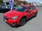 2020 Subaru Crosstrek Premium CVT