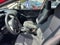 2020 Subaru Crosstrek Premium CVT