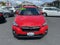 2020 Subaru Crosstrek Premium CVT