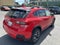 2020 Subaru Crosstrek Premium CVT